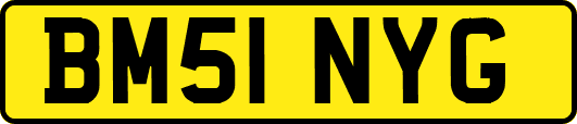 BM51NYG