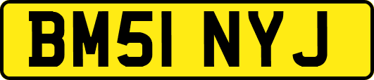 BM51NYJ