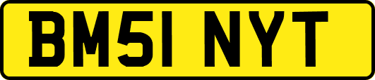 BM51NYT
