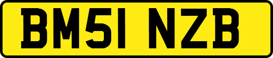 BM51NZB