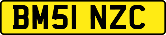 BM51NZC