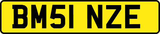 BM51NZE