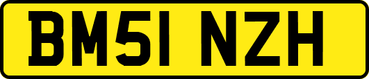 BM51NZH