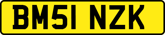 BM51NZK