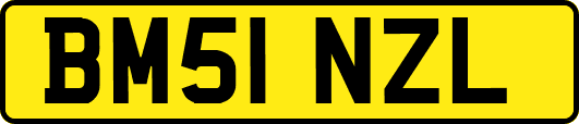 BM51NZL