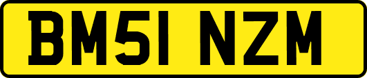 BM51NZM