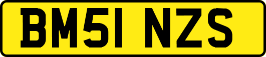 BM51NZS