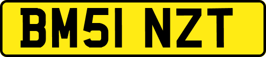 BM51NZT