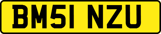 BM51NZU