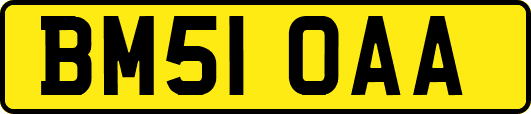 BM51OAA