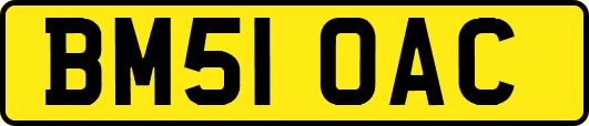 BM51OAC