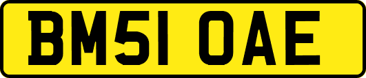 BM51OAE