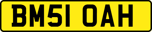 BM51OAH