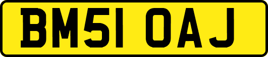 BM51OAJ