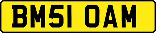 BM51OAM