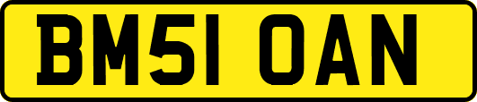 BM51OAN