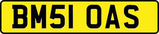 BM51OAS