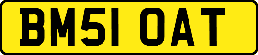 BM51OAT
