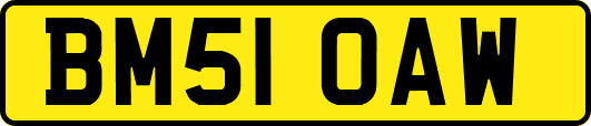 BM51OAW