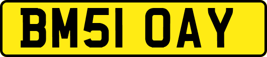 BM51OAY