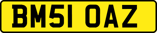 BM51OAZ
