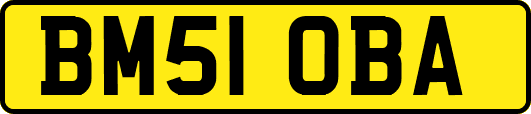 BM51OBA