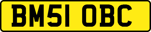 BM51OBC