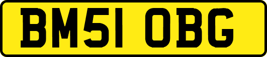 BM51OBG