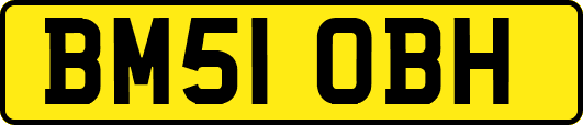 BM51OBH