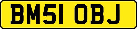 BM51OBJ