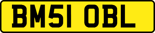 BM51OBL