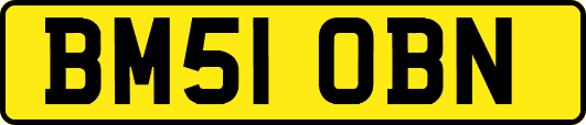 BM51OBN