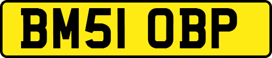 BM51OBP
