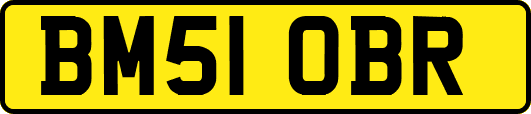 BM51OBR