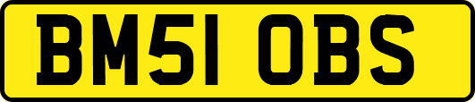 BM51OBS