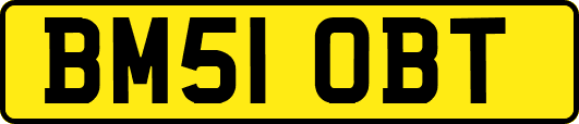 BM51OBT