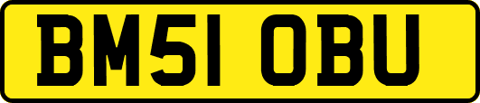 BM51OBU