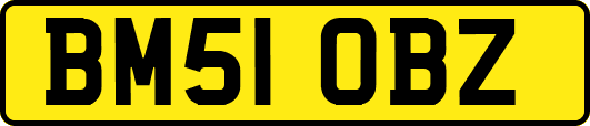 BM51OBZ