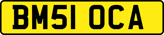 BM51OCA