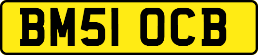 BM51OCB