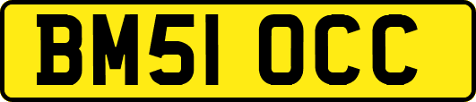 BM51OCC