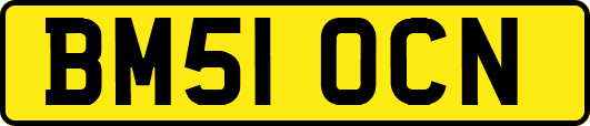 BM51OCN