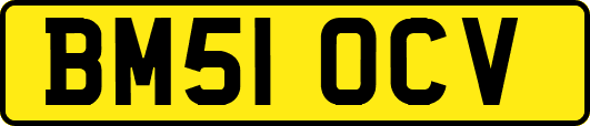BM51OCV