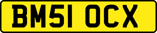 BM51OCX