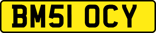 BM51OCY