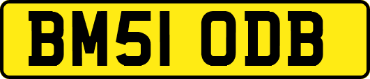 BM51ODB