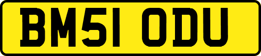 BM51ODU