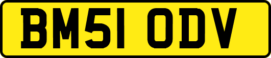 BM51ODV