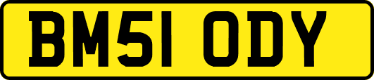 BM51ODY