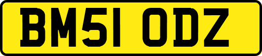 BM51ODZ